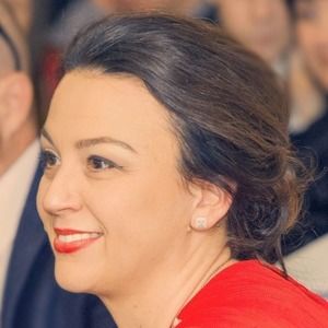 Meet your Posher, Trudy